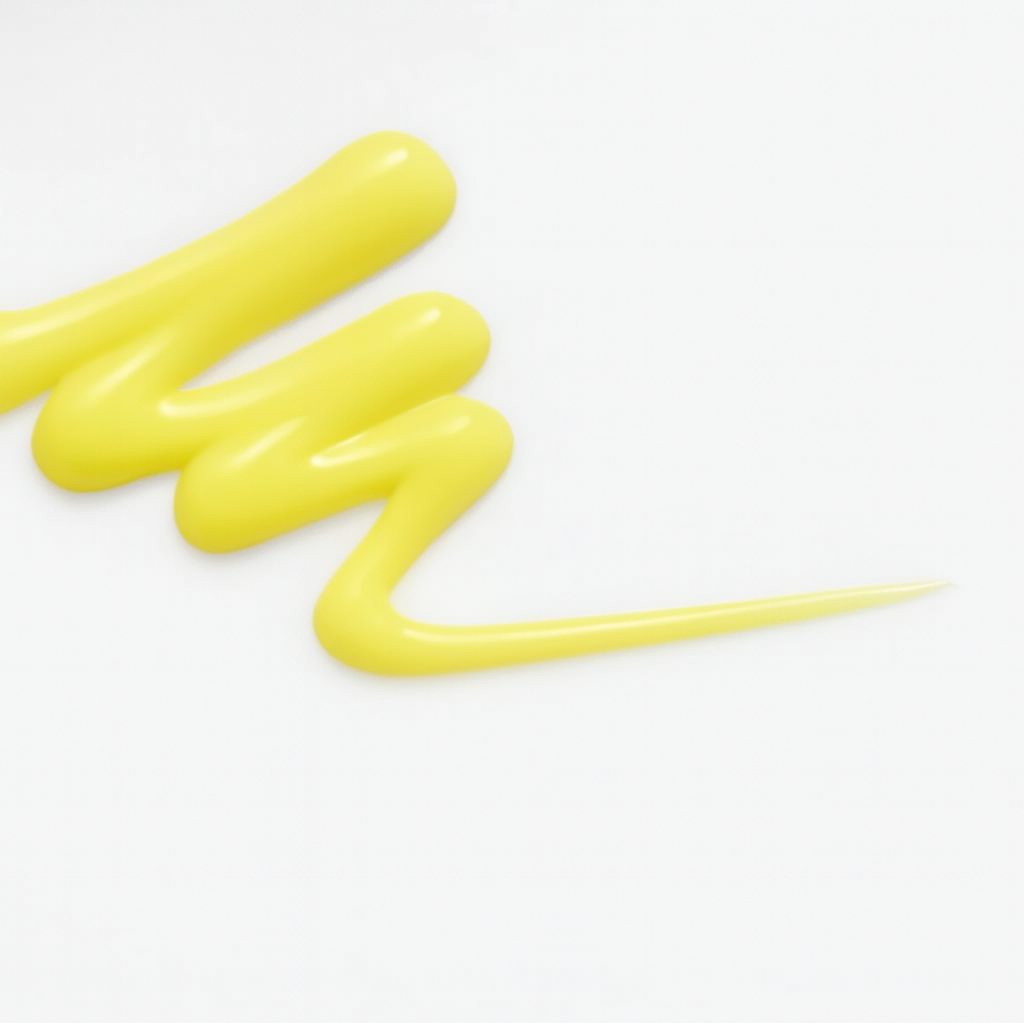 Retinal Shot Tightening Booster