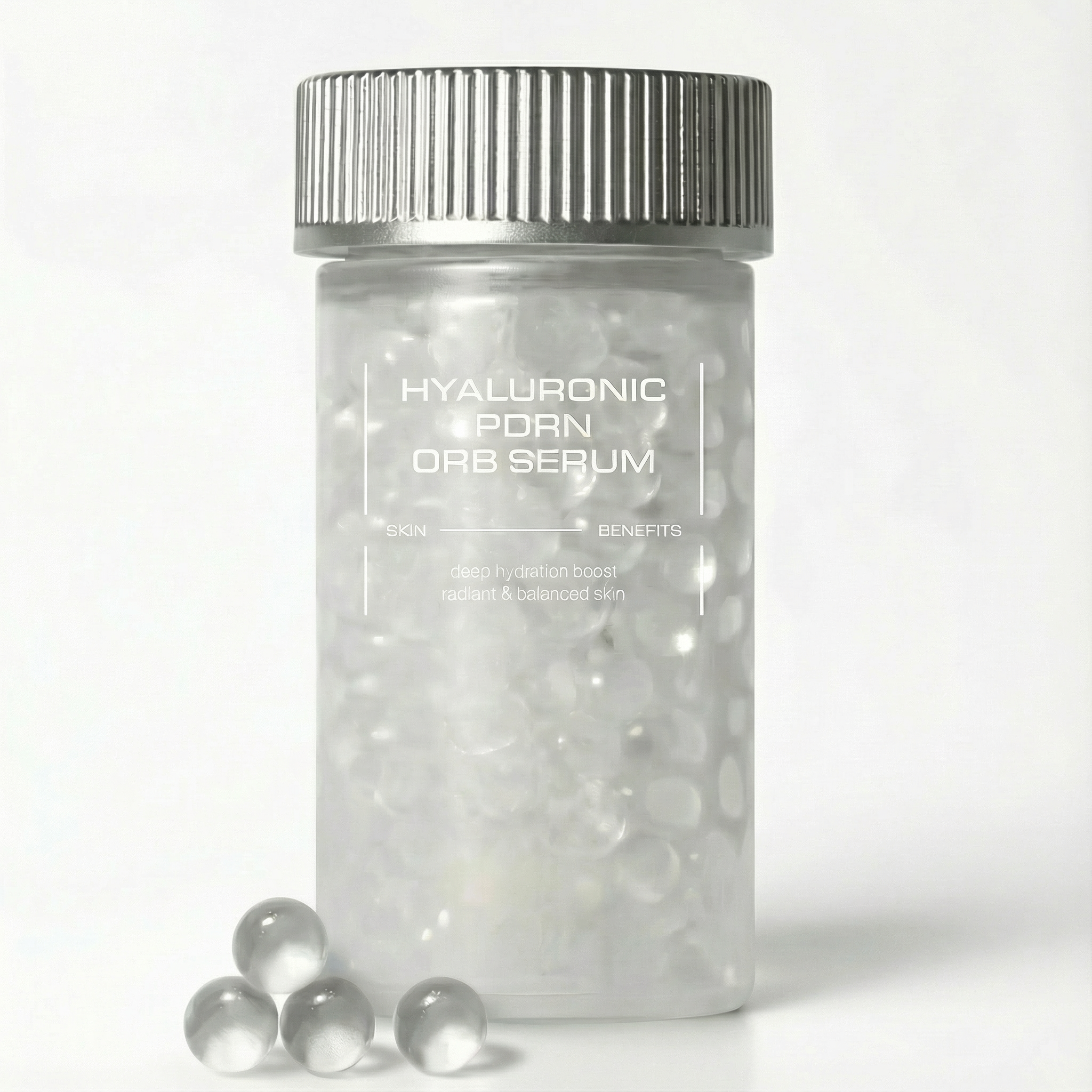 Salmon DNA Orb Serum