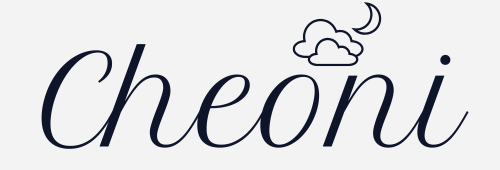 Cheoni