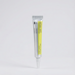 Retinal Shot Tightening Booster. The Clinical-Grade Formula That Works 11x Faster Than Drugstore Retinol