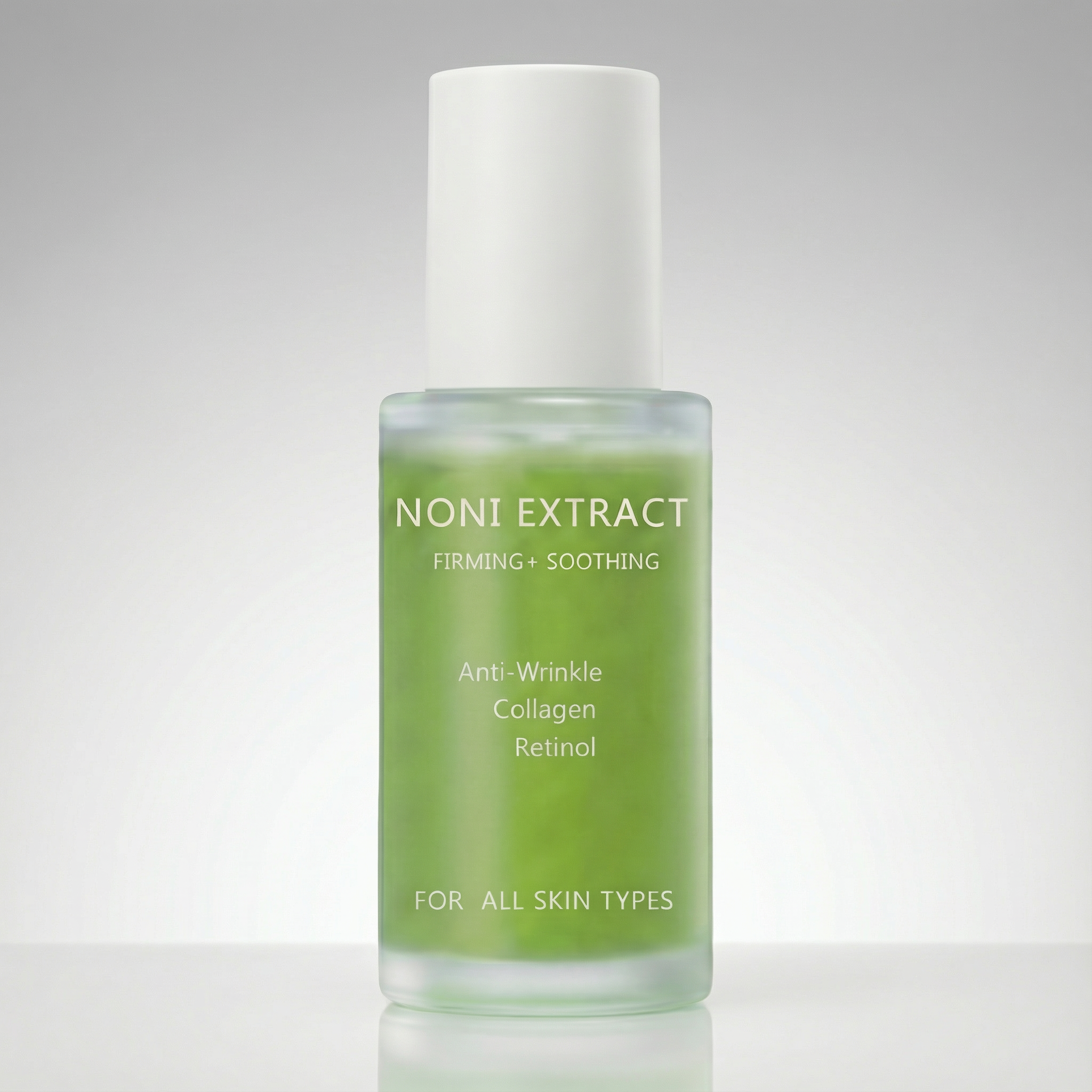 Noni Superfood Glow Serum