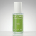 Noni Superfood Glow Serum. The Botanical-Powered Formula That Transforms Dull Skin 2x Faster Than Standard Serums