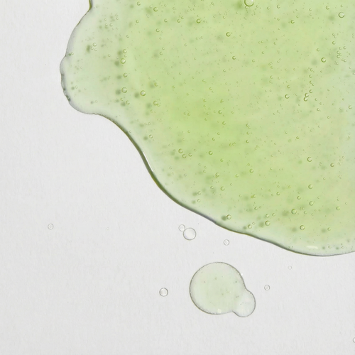 Noni Superfood Glow Serum. The Botanical-Powered Formula That Transforms Dull Skin 2x Faster Than Standard Serums